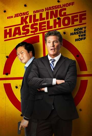 Убить Хассельхоффа / Killing Hasselhoff (2016) Убить Хассельхоффа / Killing Hasselhoff (2016)