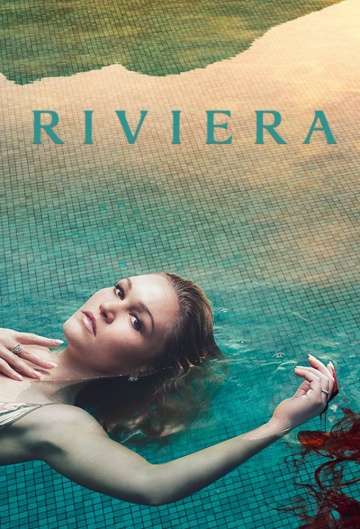 Ривьера / Riviera Ривьера / Riviera