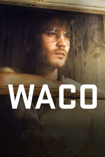 Трагедия в Уэйко / Waco (2018) Трагедия в Уэйко / Waco (2018)