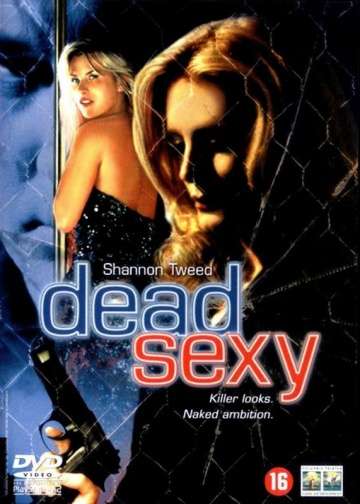 В постели с убийцей / Dead Sexy (2001)