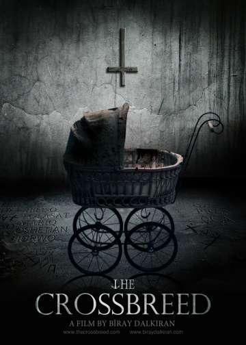 Помесь / The Crossbreed (2018) Помесь / The Crossbreed (2018)