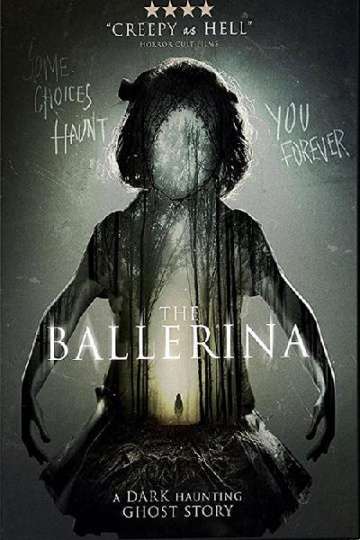 Балерина / The Ballerina (2017) Балерина / The Ballerina (2017)