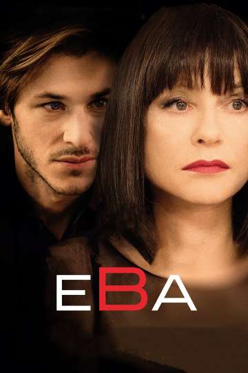 Ева / Eva (2018) Ева / Eva (2018)