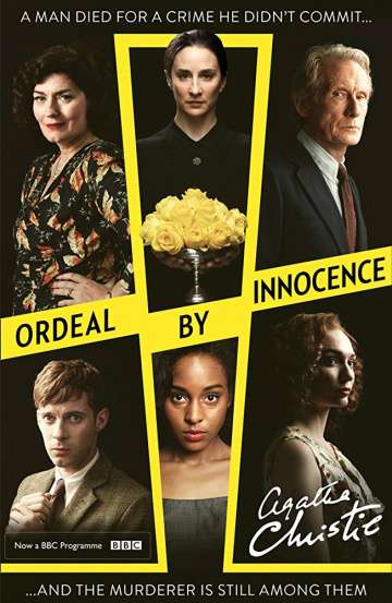 Испытание невиновностью / Ordeal by Innocence (2018) Испытание невиновностью / Ordeal by Innocence (2018)
