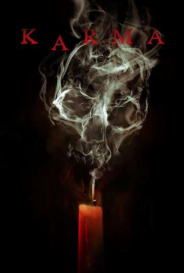 Карма / Karma (2018) Карма / Karma (2018)