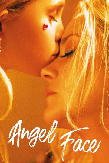 Ангельское личико / Gueule d'ange (2018) Ангельское личико / Gueule d'ange (2018)