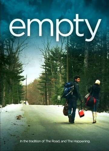 Пустой бак / Empty (2011)