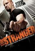 Незнакомец / The Stranger (2010)