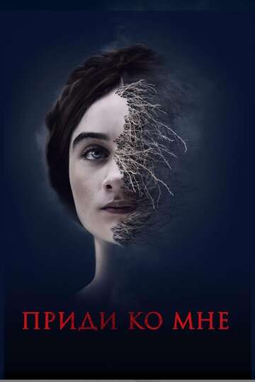 Приди ко мне / The Other Lamb (2019) Приди ко мне / The Other Lamb (2019)