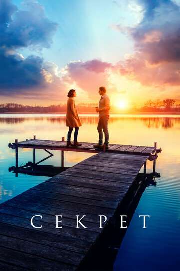 Секрет / The Secret: Dare to Dream (2020) Секрет / The Secret: Dare to Dream (2020)