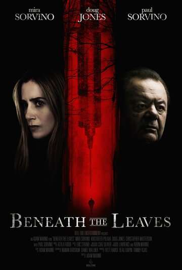 Под листьями / Beneath the Leaves (2019) Под листьями / Beneath the Leaves (2019)