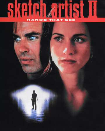 Рисовальщик 2: Руки, которые видят / Sketch Artist II: Hands That See (1995)