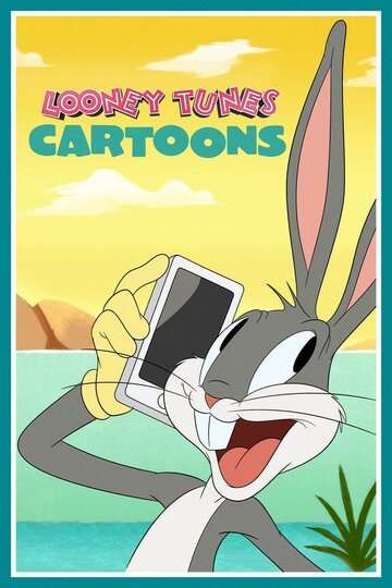 Веселые мелодии: Мультфильмы / Looney Tunes Cartoons (2019) Веселые мелодии: Мультфильмы / Looney Tunes Cartoons (2019)