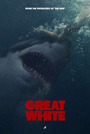 В пасти океана / Great White (2021) В пасти океана / Great White (2021)