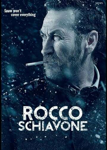 Рокко Скьявоне / Rocco Schiavone (2016) Рокко Скьявоне / Rocco Schiavone (2016)