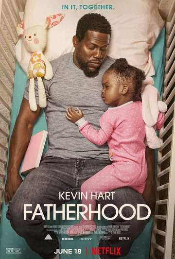 Отцовство / Fatherhood (2021) Отцовство / Fatherhood (2021)