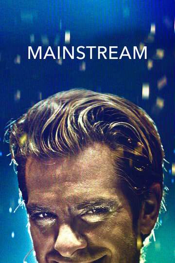 Мейнстрим / Mainstream (2020) Мейнстрим / Mainstream (2020)
