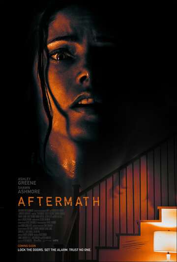 Отзвуки / Aftermath (2021) Отзвуки / Aftermath (2021)