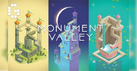 Monument Valley