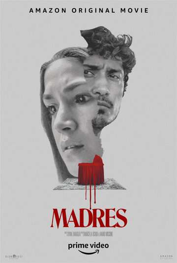 О матерях / Madres (2021) О матерях / Madres (2021)
