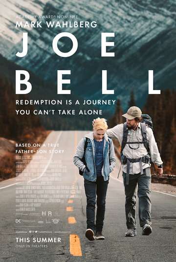 Хороший Джо Белл / Good Joe Bell (2020) Хороший Джо Белл / Good Joe Bell (2020)