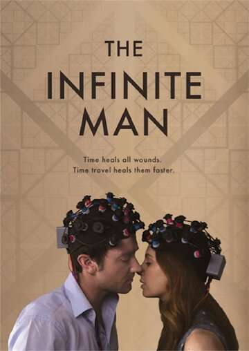 Бесконечный человек / The Infinite Man (2014) Бесконечный человек / The Infinite Man (2014)