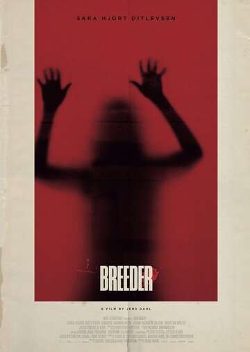 Заводчица / Breeder (2020) Заводчица / Breeder (2020)