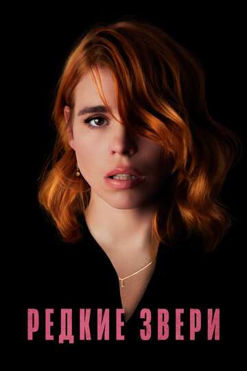 Редкие звери / Rare Beasts (2019) Редкие звери / Rare Beasts (2019)
