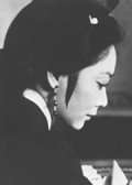 Арка / Dong fu ren (1969)