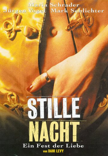 Тихая ночь / Stille Nacht (1995)
