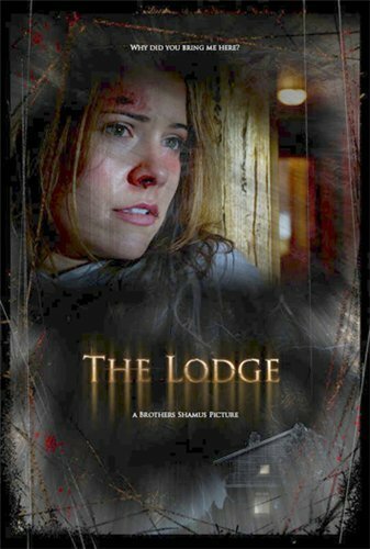 Ранчо / The Lodge (2008)