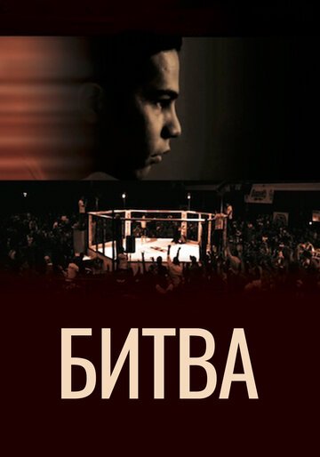 Битва / The Great Fight (2011)