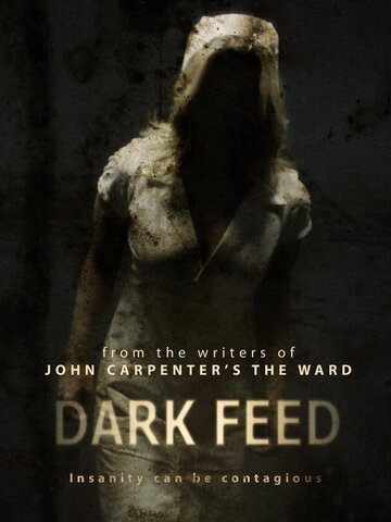 Темный поток / Dark Feed (2012)